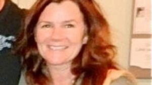 Mare Winningham