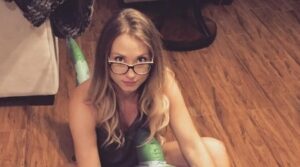 Natalie Viscuso
