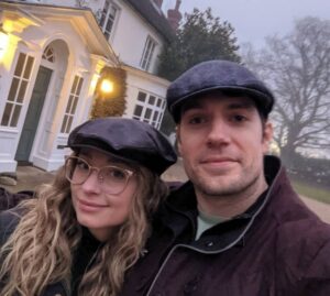 Natalie Viscuso Height, Weight, Age, Boyfriend, Family, Facts, Biography