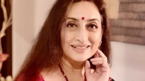 Navni Parihar