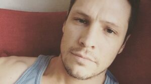 Nick Wechsler