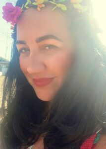 Nina Hazem Height, Weight, Age, Spouse, Children, Facts, Biography