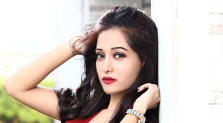 Preetika Rao Height, Weight, Age, Boyfriend, Biography, Family, Facts