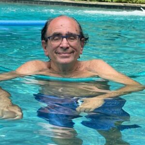 R. L. Stine Height, Weight, Age, Family, Facts, Favorites, Biography