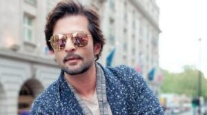 Raqesh Bapat
