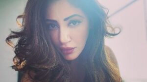 Reyhna Malhotra