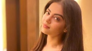 Roshni Sahota