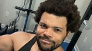 Trihex