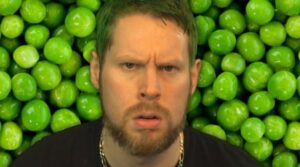 Troydan