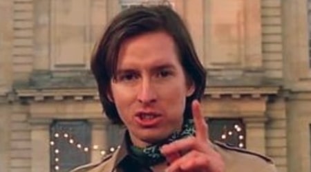 Wes Anderson Height, Weight, Family, Girlfriend, Education, Biography
