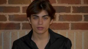 Yazan Diab