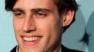 Zac Stenmark