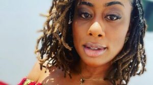 Zuri Adele