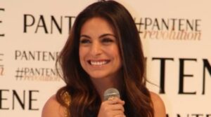 Ana Brenda Contreras