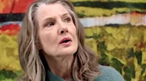 Annette O'Toole