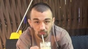 Askar Askarov