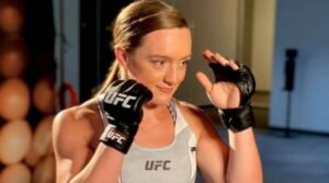 Aspen Ladd