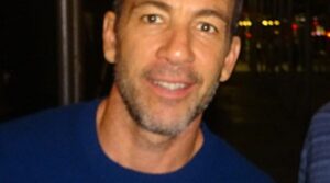 Bryan Callen