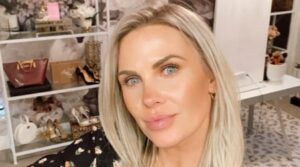 CarlieStylez
