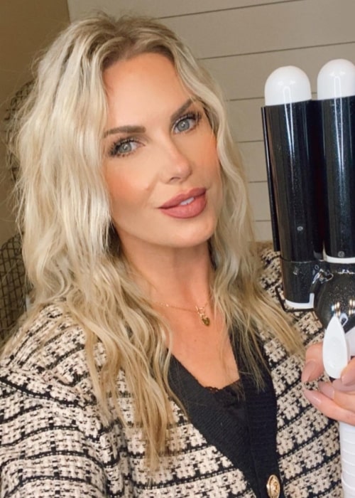 Carliestylez Age