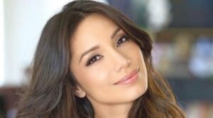 Cindy Luna