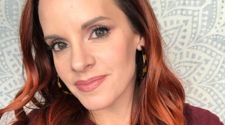 Colette Kati Butler Height, Weight, Age, Body Statistics
