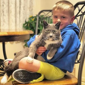 Daxton Butler Height, Weight, Age, Girlfriend, Family, Facts, Biography
