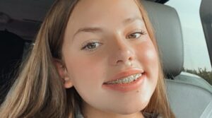 Emmi Butler