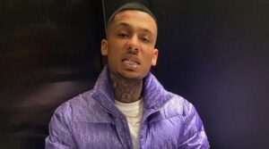 Fredo