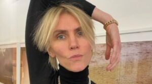 Gabriela Hearst