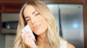 Gaby Espino