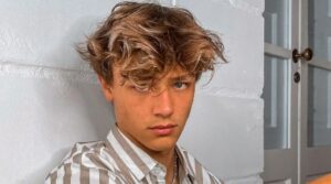 Gage Bills