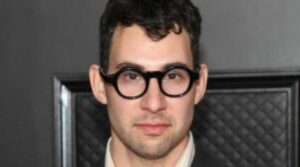 Jack Antonoff