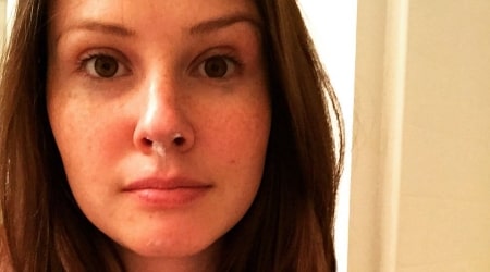 Jenn Proske Height, Weight, Age, Body Statistics