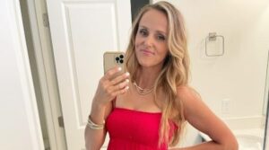 Jinger Olinselot