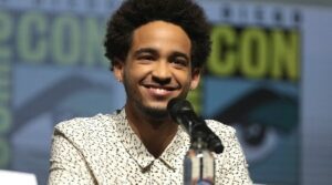 Jorge Lendeborg Jr.