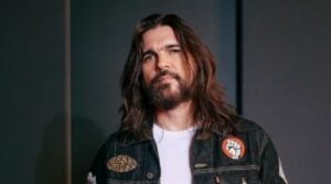 Juanes