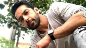 Karan Vohra