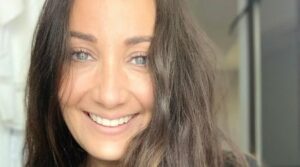 Karla Monroig