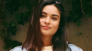 Kawennáhere Devery Jacobs