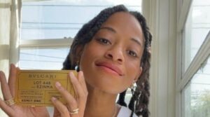 Kilo Kish