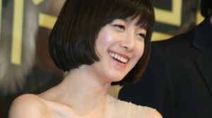 Koo Hye-sun