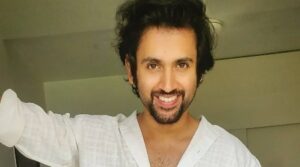 Mishkat Varma