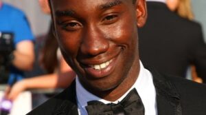 Nathan Stewart-Jarrett