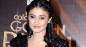 Ragini Khanna
