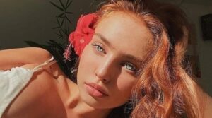 Renata Valliulina