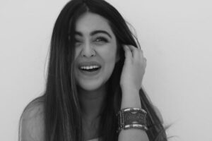 Shafaq Naaz Height, Weight, Age, Boyfriend, Biography, Family, Facts