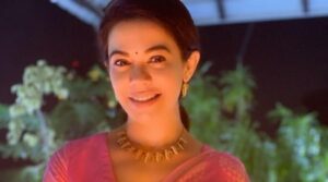 Shweta Gulati