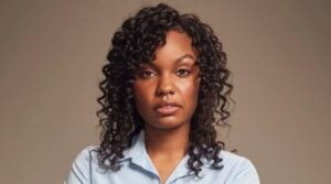 Sierra McClain
