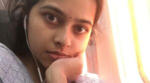 Sri Divya